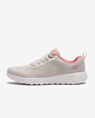 Go Walk Joy-Upturn 15641 OFPK